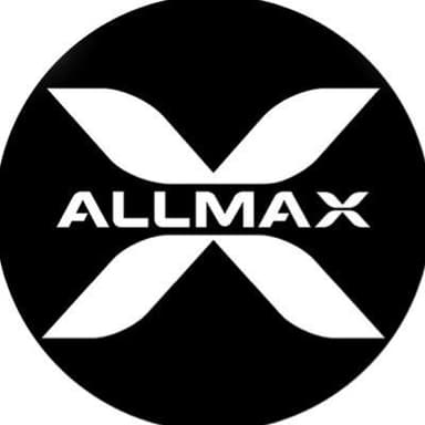 ALLMAX Nutrition