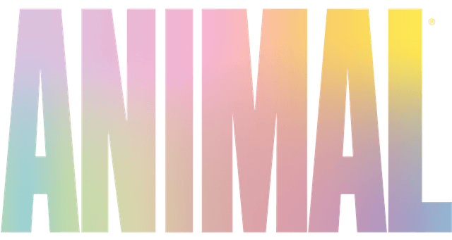 Logo de Animal