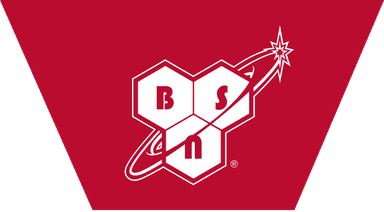 BSN