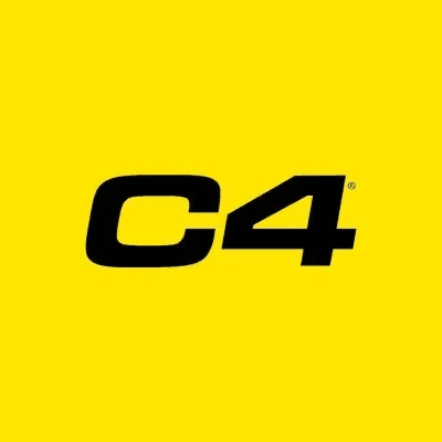 Logo de Cellucor