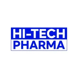 Hi-Tech Pharma