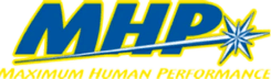 MHP