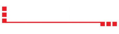 MuscleMeds