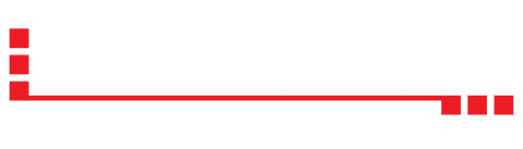 Logo de MuscleMeds