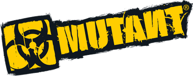 Mutant
