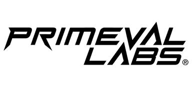 Primeval Labs