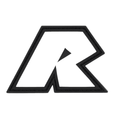 Raw