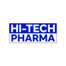 Hi-Tech Pharma
