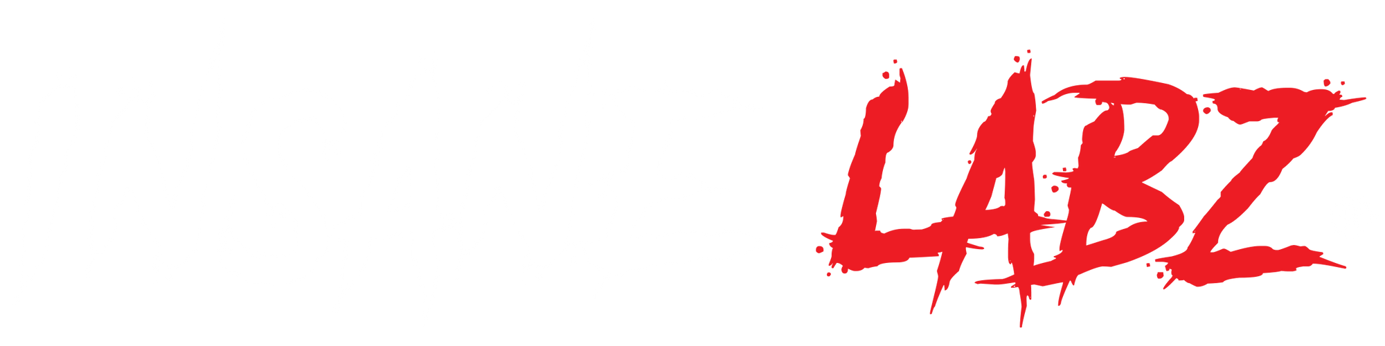 Insane Labz