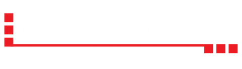 MuscleMeds