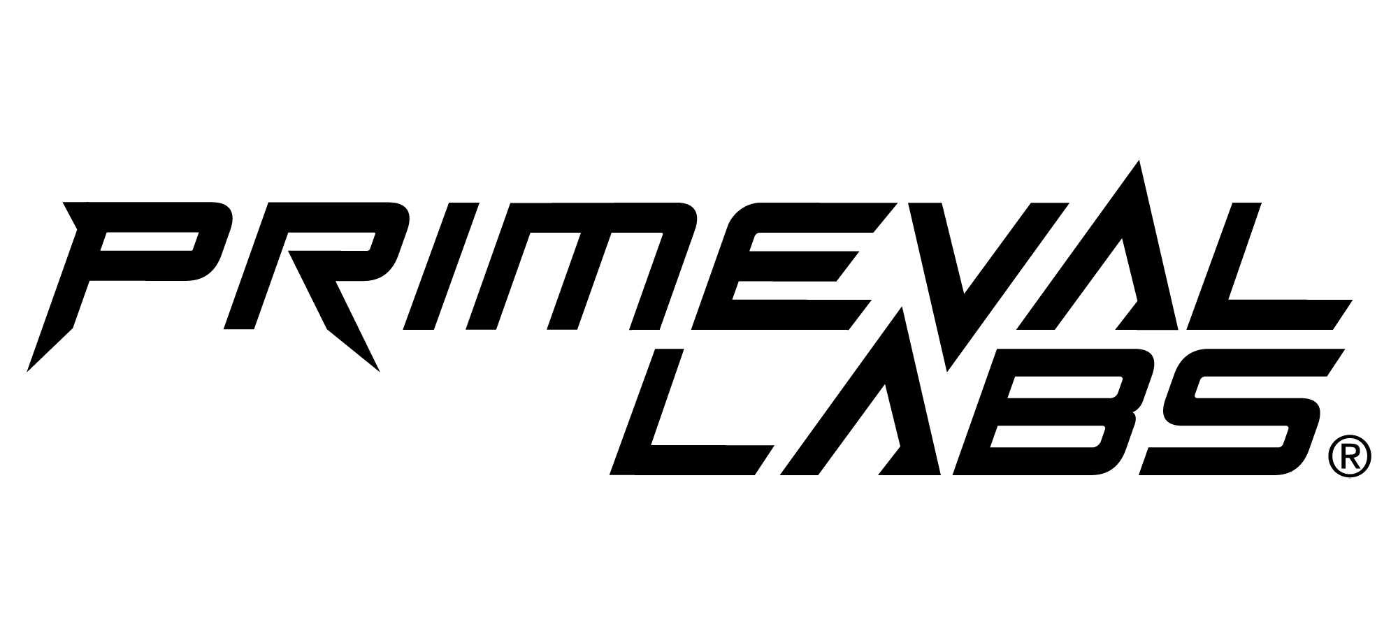 Primeval Labs