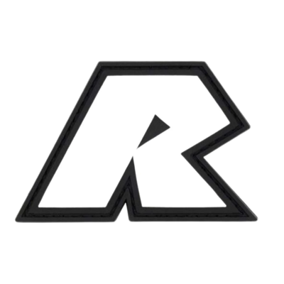 Raw